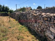Terreno R�stico - Vilar Formoso, Almeida, Guarda - Miniatura: 7/7