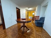 Moradia T1 - Mizarela, Guarda, Guarda - Miniatura: 4/8