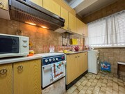 Apartamento T3 - Guarda, Guarda, Guarda - Miniatura: 2/9