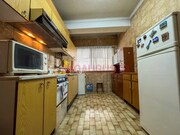 Apartamento T3 - Guarda, Guarda, Guarda - Miniatura: 3/9