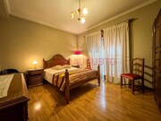 Apartamento T3 - Guarda, Guarda, Guarda - Miniatura: 4/9