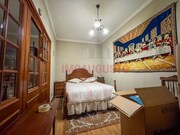 Apartamento T3 - Guarda, Guarda, Guarda - Miniatura: 5/9