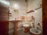 Apartamento T3 - Guarda, Guarda, Guarda - Miniatura: 6/9