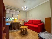 Apartamento T3 - Guarda, Guarda, Guarda - Miniatura: 7/9