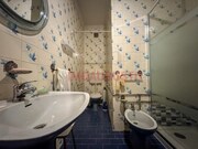 Apartamento T3 - Guarda, Guarda, Guarda - Miniatura: 8/9