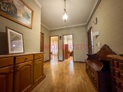 Apartamento T3 - Guarda, Guarda, Guarda - Miniatura: 9/9