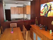 Apartamento T1 - Guarda, Guarda, Guarda - Miniatura: 2/9