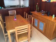 Apartamento T1 - Guarda, Guarda, Guarda - Miniatura: 3/9