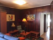 Apartamento T1 - Guarda, Guarda, Guarda - Miniatura: 4/9