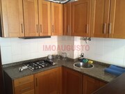 Apartamento T1 - Guarda, Guarda, Guarda - Miniatura: 5/9