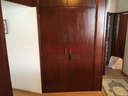 Apartamento T1 - Guarda, Guarda, Guarda - Miniatura: 6/9