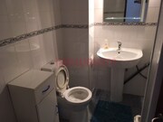 Apartamento T1 - Guarda, Guarda, Guarda - Miniatura: 7/9