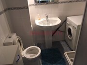 Apartamento T1 - Guarda, Guarda, Guarda - Miniatura: 8/9