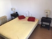 Apartamento T1 - Guarda, Guarda, Guarda - Miniatura: 9/9