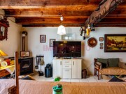 Moradia T3 - Paos da Serra, Gouveia, Guarda - Miniatura: 4/9