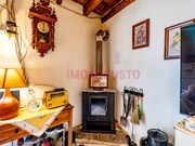 Moradia T3 - Paos da Serra, Gouveia, Guarda - Miniatura: 6/9