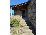 Moradia T2 - Marmeleiro, Guarda, Guarda - Miniatura: 2/5