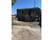 Moradia T2 - Marmeleiro, Guarda, Guarda - Miniatura: 3/5