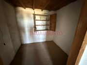 Moradia T2 - Almeida, Almeida, Guarda - Miniatura: 5/9