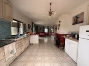 Moradia T2 - Pai Penela, Meda, Guarda - Miniatura: 2/9