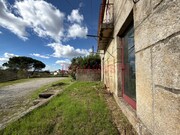 Moradia T3 - Tourais, Seia, Guarda - Miniatura: 3/9