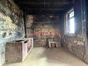 Moradia T3 - Tourais, Seia, Guarda - Miniatura: 6/9