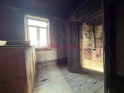 Moradia T3 - Tourais, Seia, Guarda - Miniatura: 7/9