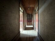 Moradia T3 - Tourais, Seia, Guarda - Miniatura: 8/9