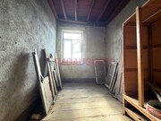 Moradia T3 - Tourais, Seia, Guarda - Miniatura: 9/9