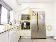 Apartamento T3 - Guarda, Guarda, Guarda - Miniatura: 2/9