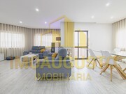 Apartamento T3 - Guarda, Guarda, Guarda - Miniatura: 3/9