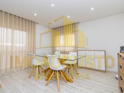 Apartamento T3 - Guarda, Guarda, Guarda - Miniatura: 4/9