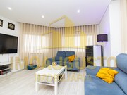 Apartamento T3 - Guarda, Guarda, Guarda - Miniatura: 5/9