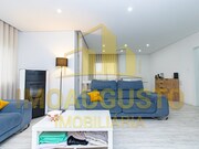 Apartamento T3 - Guarda, Guarda, Guarda - Miniatura: 6/9