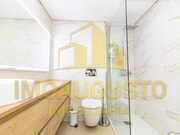Apartamento T3 - Guarda, Guarda, Guarda - Miniatura: 8/9