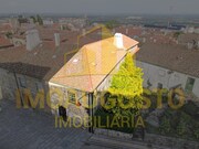 Moradia T6 - Guarda, Guarda, Guarda - Miniatura: 2/9