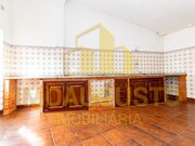 Moradia T6 - Guarda, Guarda, Guarda - Miniatura: 4/9