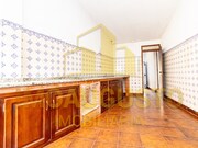 Moradia T6 - Guarda, Guarda, Guarda - Miniatura: 5/9