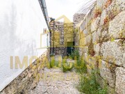 Moradia T6 - Guarda, Guarda, Guarda - Miniatura: 7/9
