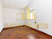 Moradia T6 - Guarda, Guarda, Guarda - Miniatura: 8/9