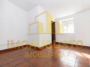 Moradia T6 - Guarda, Guarda, Guarda - Miniatura: 9/9