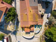 Moradia T1 - Ramela, Guarda, Guarda - Miniatura: 2/9