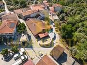 Moradia T1 - Ramela, Guarda, Guarda - Miniatura: 3/9
