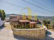 Moradia T1 - Ramela, Guarda, Guarda - Miniatura: 4/9