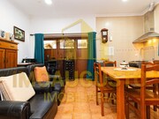 Moradia T1 - Ramela, Guarda, Guarda - Miniatura: 8/9