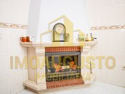 Apartamento T3 - Guarda, Guarda, Guarda - Miniatura: 2/9