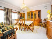 Apartamento T3 - Guarda, Guarda, Guarda - Miniatura: 3/9