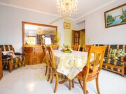 Apartamento T3 - Guarda, Guarda, Guarda - Miniatura: 4/9