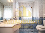 Apartamento T3 - Guarda, Guarda, Guarda - Miniatura: 6/9