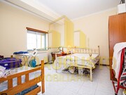 Apartamento T3 - Guarda, Guarda, Guarda - Miniatura: 7/9